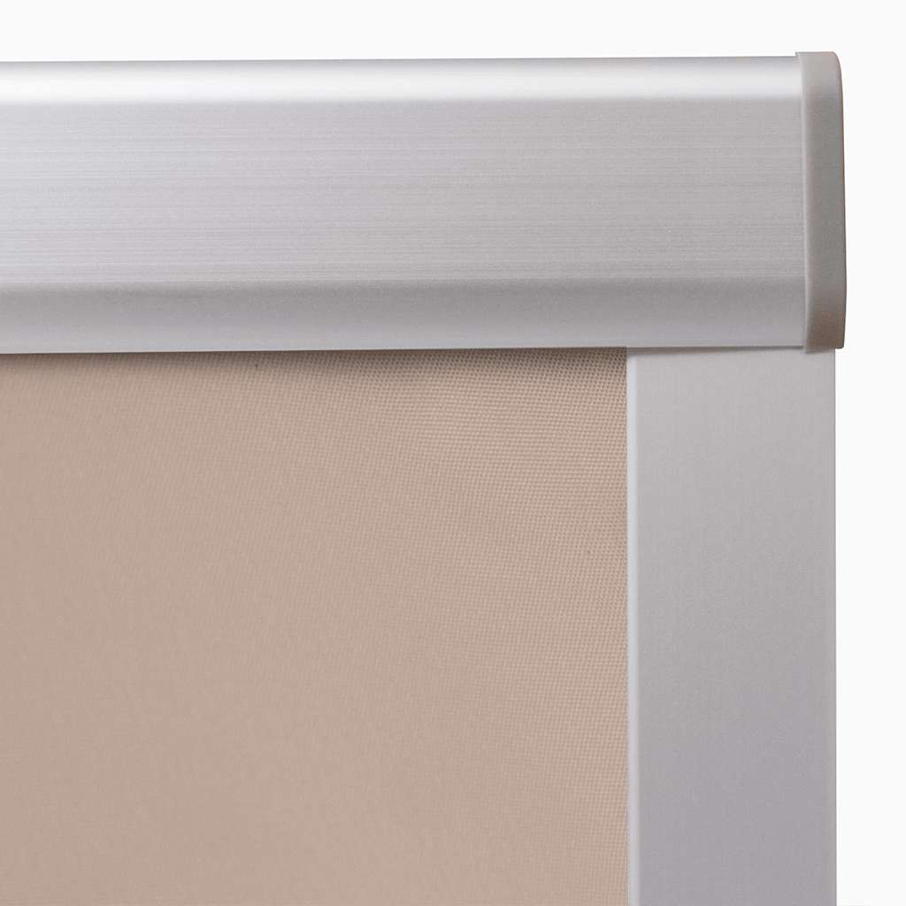 Store occultant beige P06/406