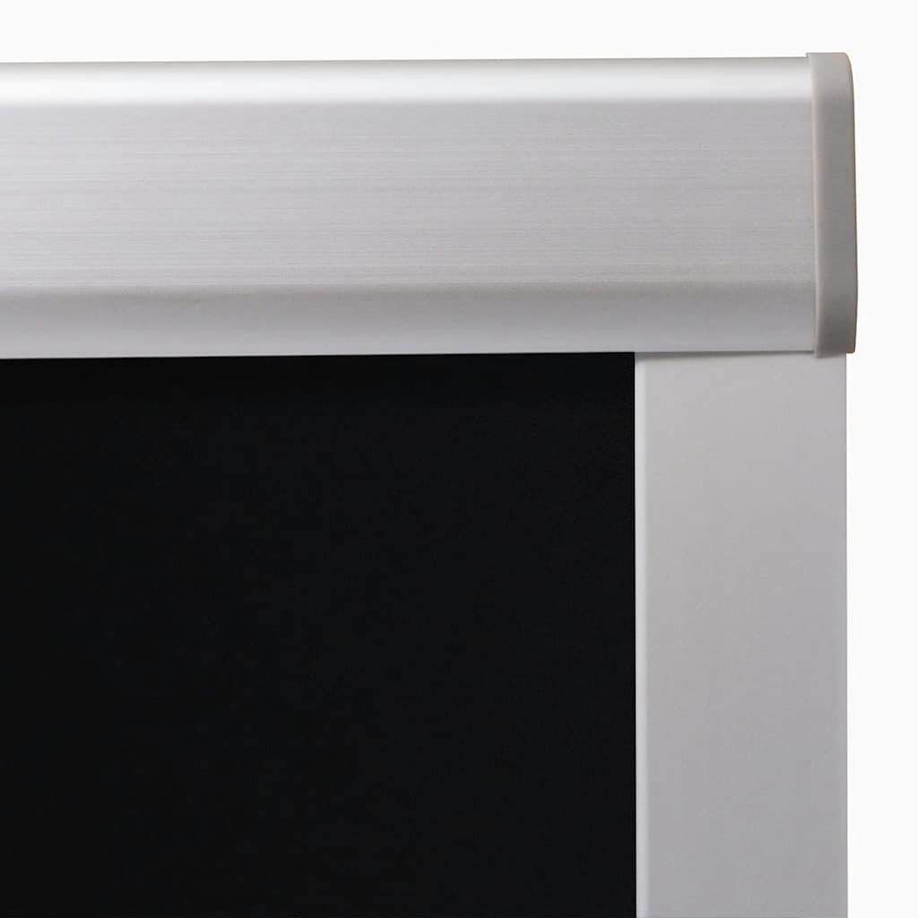 Blackout Blind Black 102