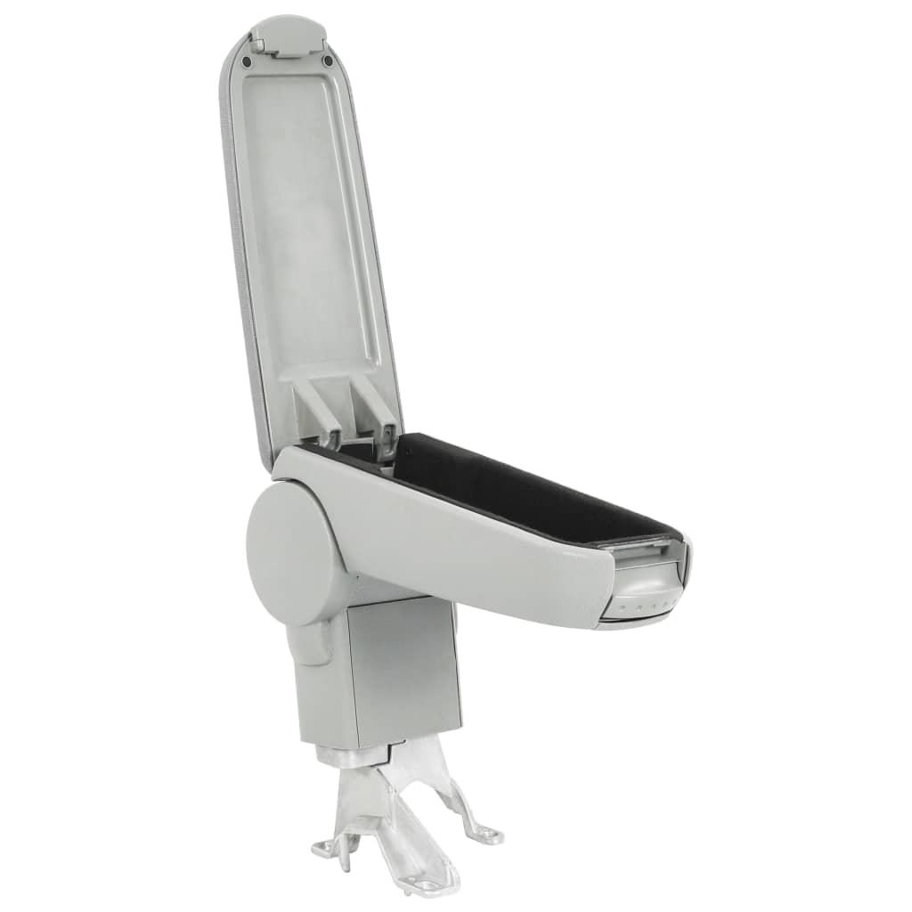 Accoudoir de voiture pour VW Golf 4