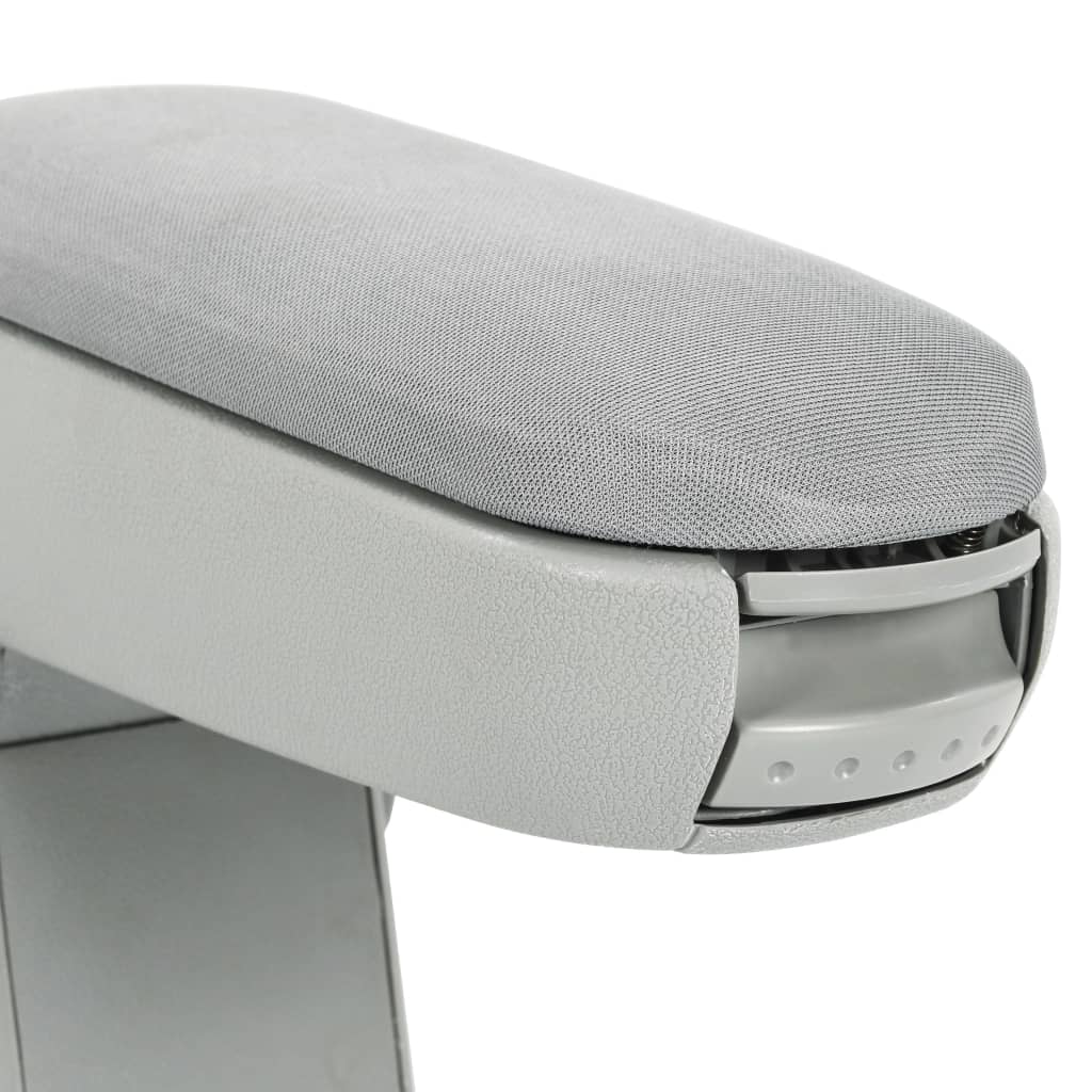 Accoudoir de voiture pour VW Golf 4