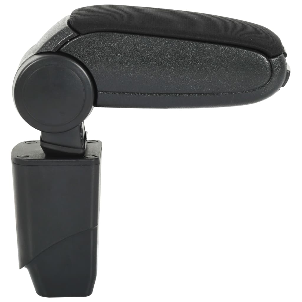 Accoudoir de voiture compatible avec Peugeot 206 206cc (2009)