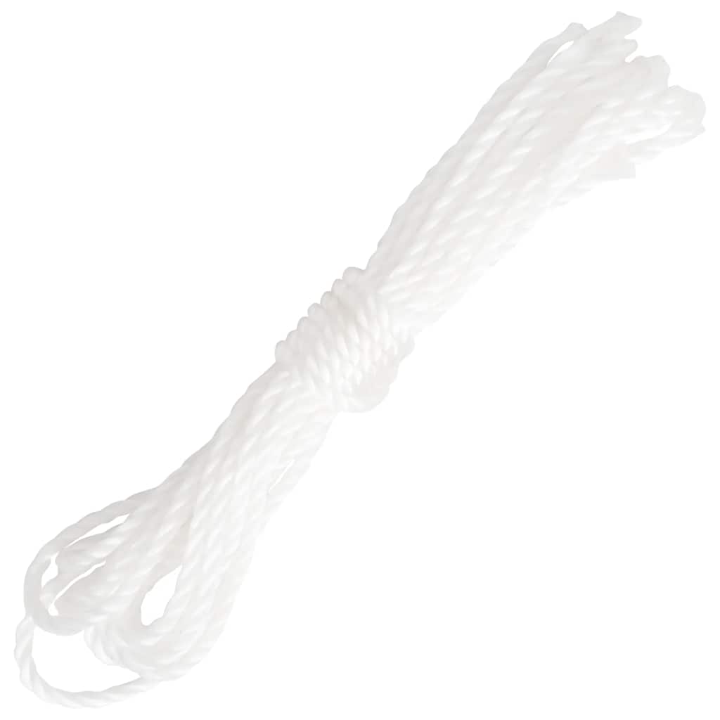 Sonnensegel 160 g/m² Rot 2x5 m HDPE