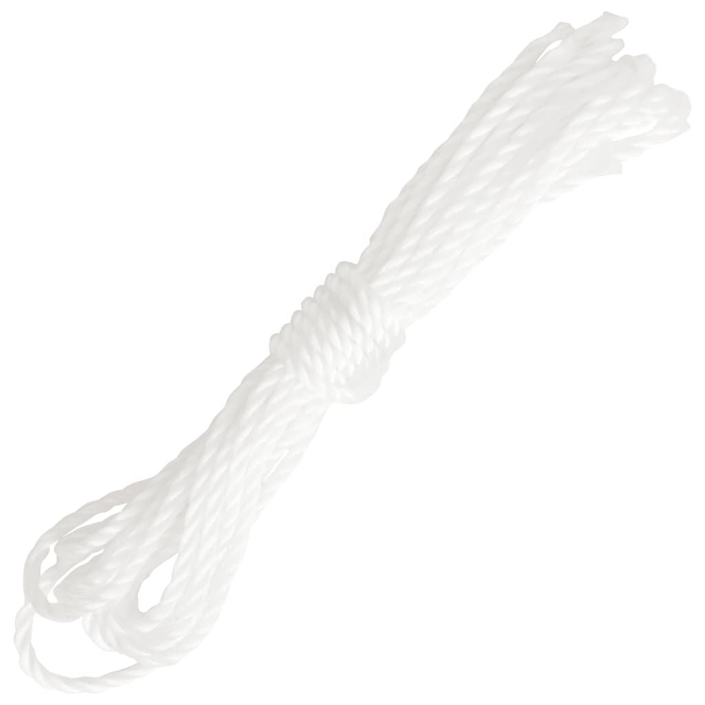 Sonnensegel 160 g/m² Quadratisch Orange 7x7 m HDPE