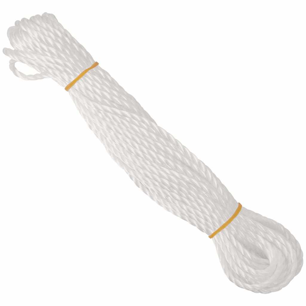 Sonnensegel Oxford-Gewebe Quadratisch 3x3 m Creme