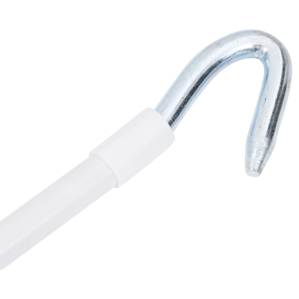 Ersatz-Handkurbel für Markise 150 cm