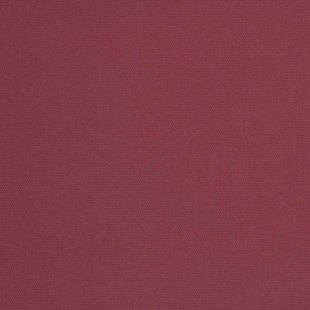 Ersatzbezug für Sonnenschirm Bordeauxrot 300 cm