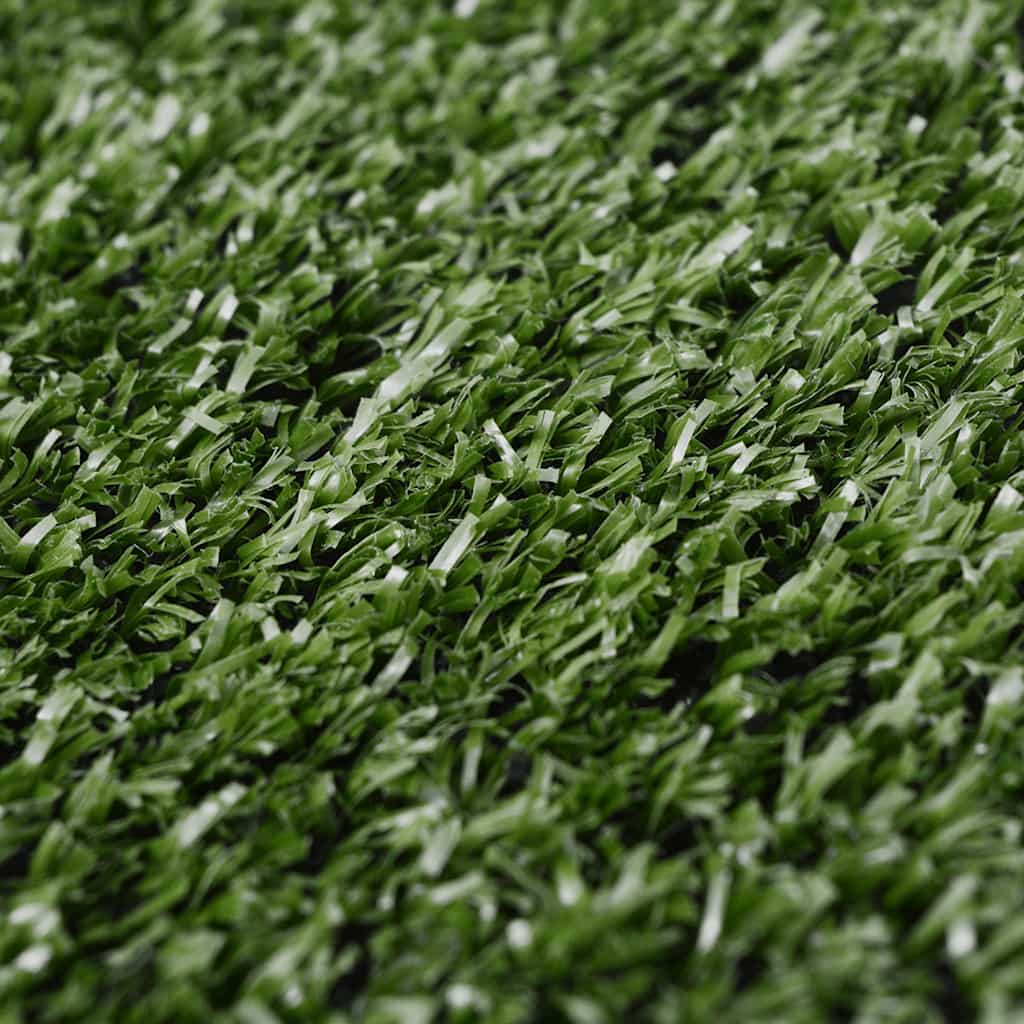 Artificial Turf 7/9 mm 1x8 m Green