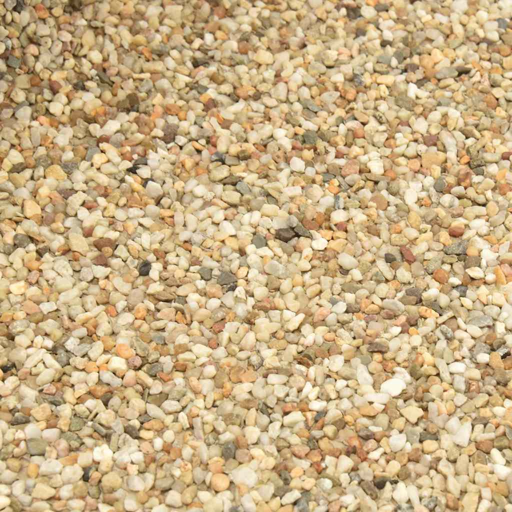 Film rocheux sable naturel 250x60 cm