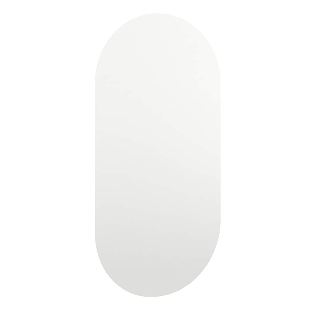 Mirror 40x20 cm Glass