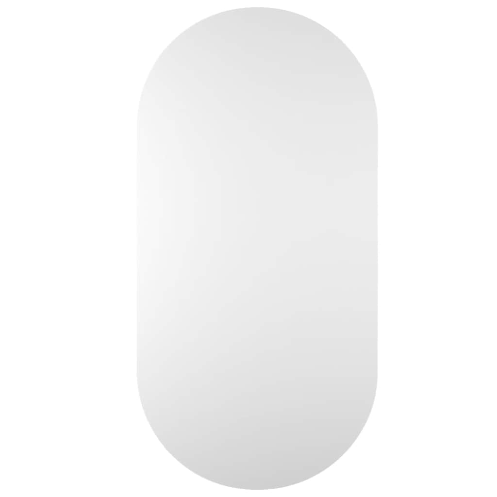 Mirror 100x50 cm Glass