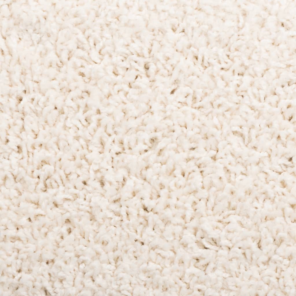 Marches d'escalier 10 pièces 65x21x4 cm Blanc Demi-rond Grand