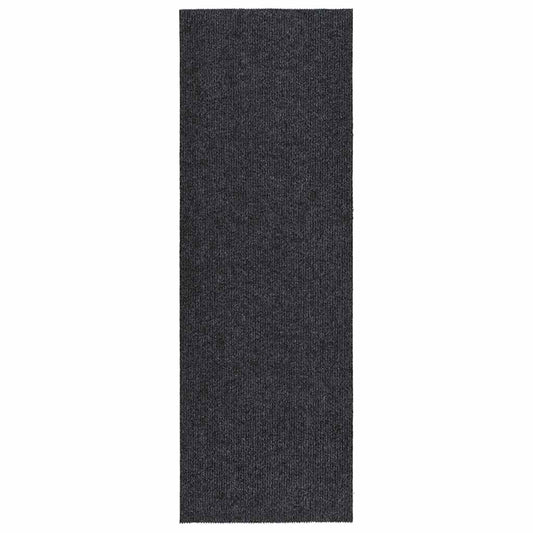 Dirt trap mat 100x300 cm Anthracite