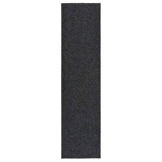 Dirt Trapper Runner 100x400 cm Anthracite