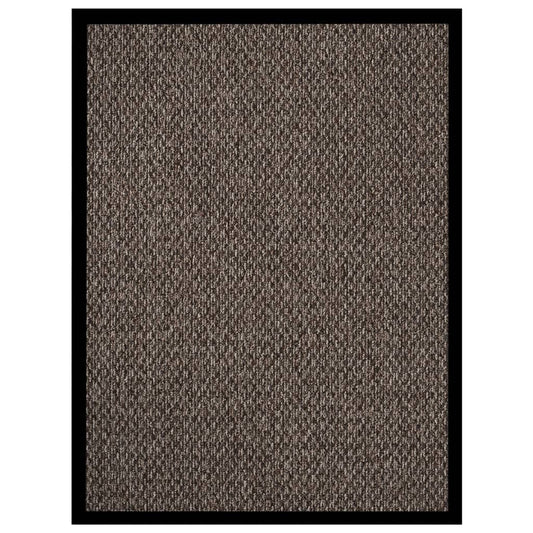 Paillasson beige 40x60 cm