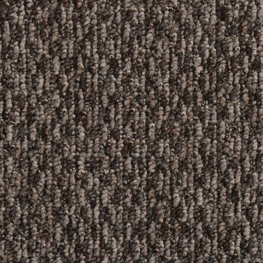 Paillasson beige 60x80 cm