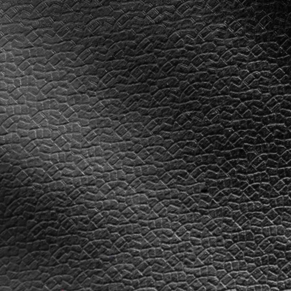 Films adhésifs pour voiture 2 pcs. Noir mat 100x150 cm
