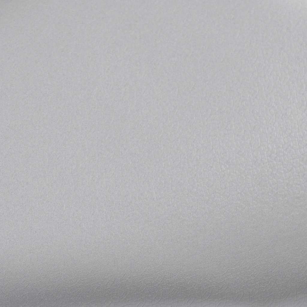 Car wrap matte silver 100x150 cm