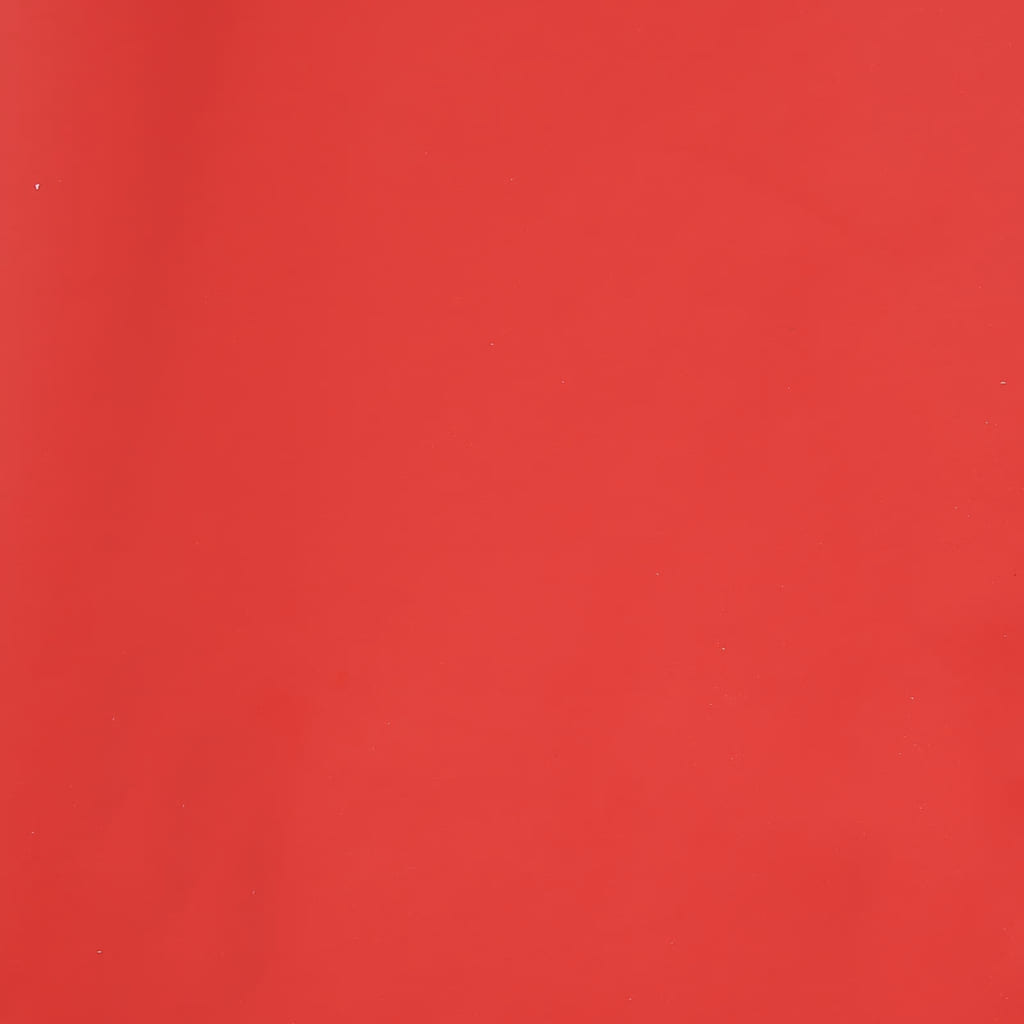 Films pour voiture 2 pcs. Rouge mat 100x150 cm