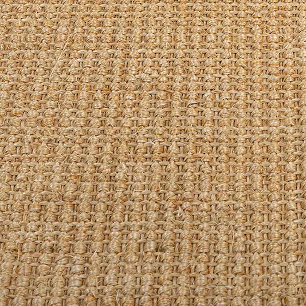 Tapis nature sisal 66x200 cm