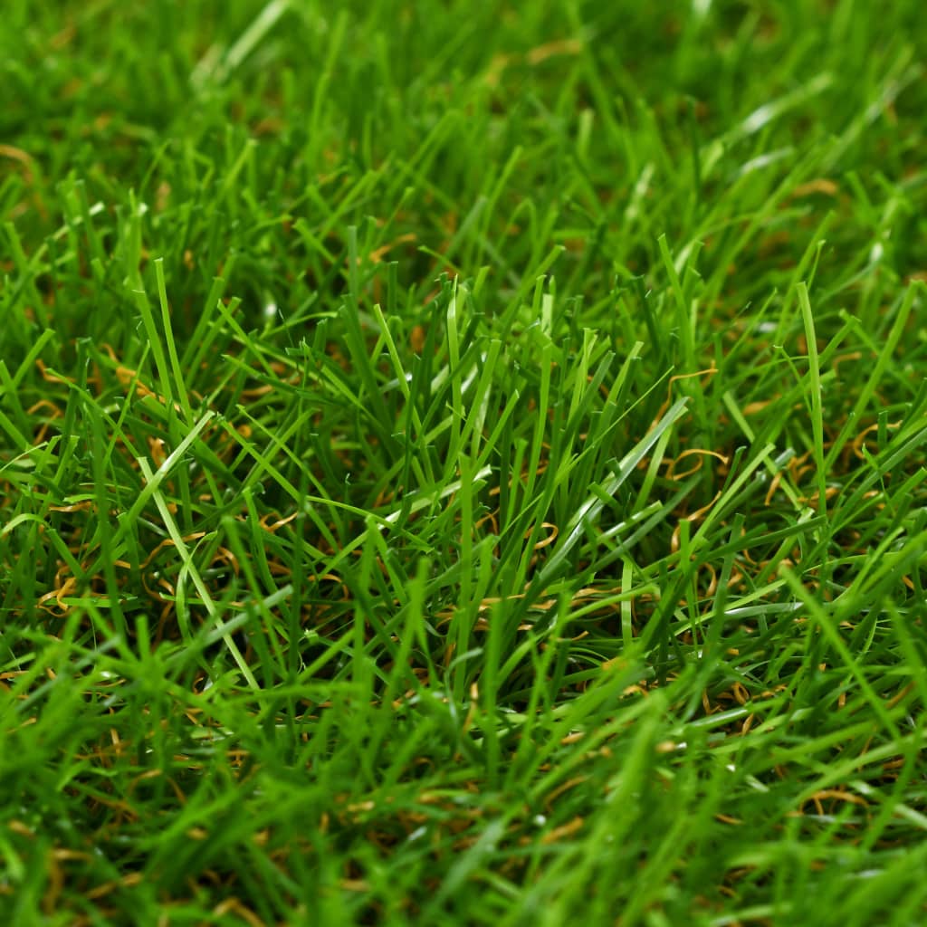 Artificial Turf 1x5 m/40 mm Green