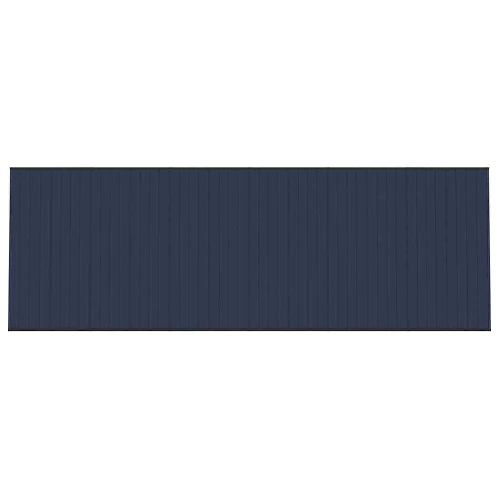 Outdoor-Hundezwinger mit Dach Stahl 11,06 m²