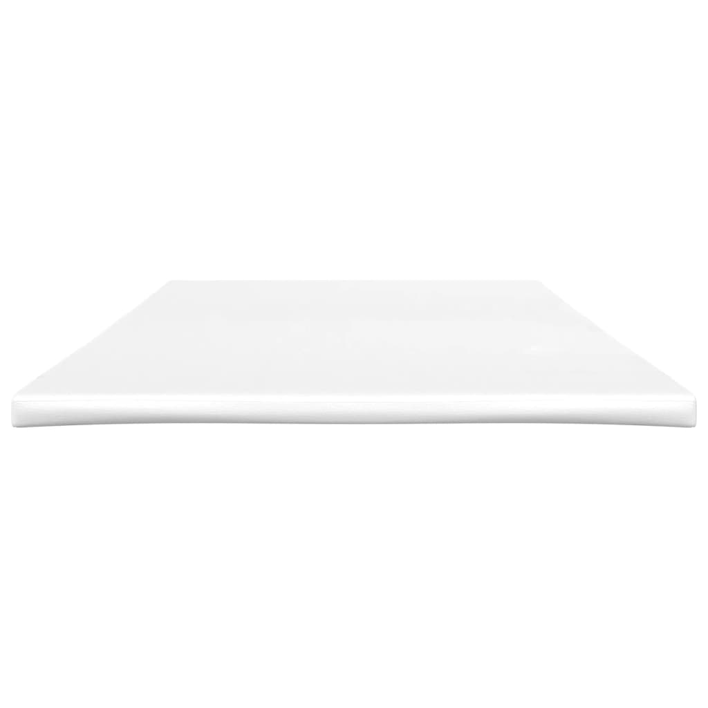 Matratzenauflage 80x200x5 cm