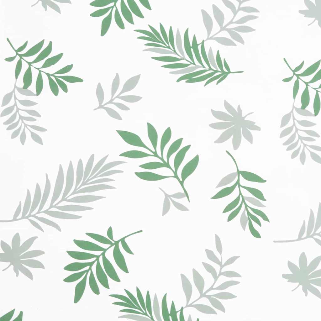 Bench Cushion Pad Sheet Design 150 x 50 x 3 cm Oxford Fabric