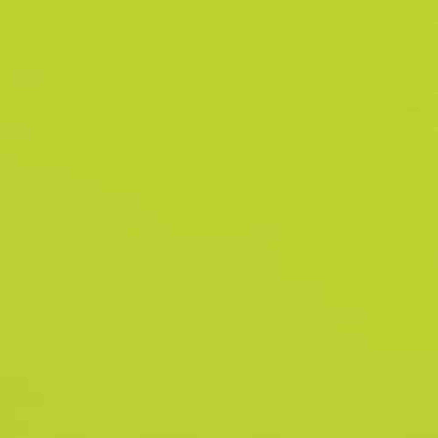 Sun Lounger Cushion Green 180 x 60 x 4 cm Oxford Cloth