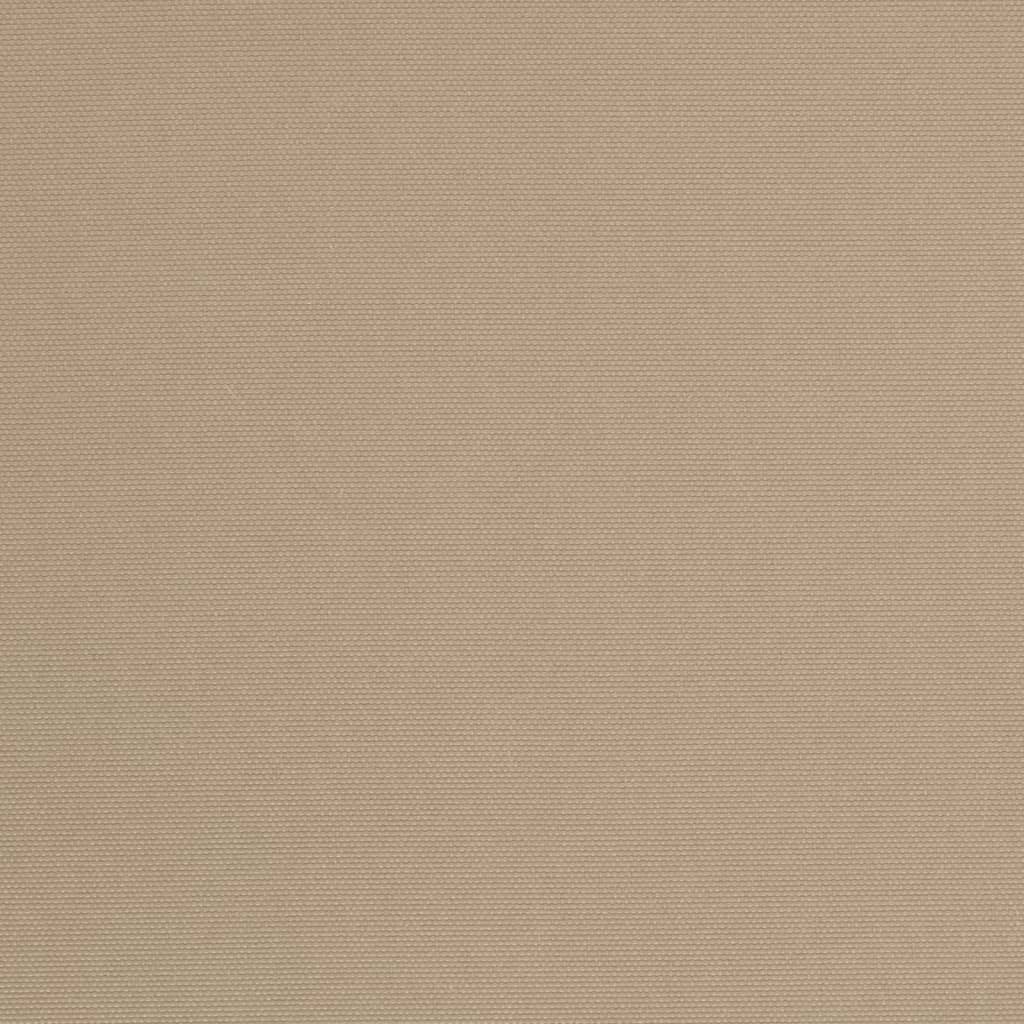 Sonnenschirm mit Holzmast Taupe 198x198x231 cm