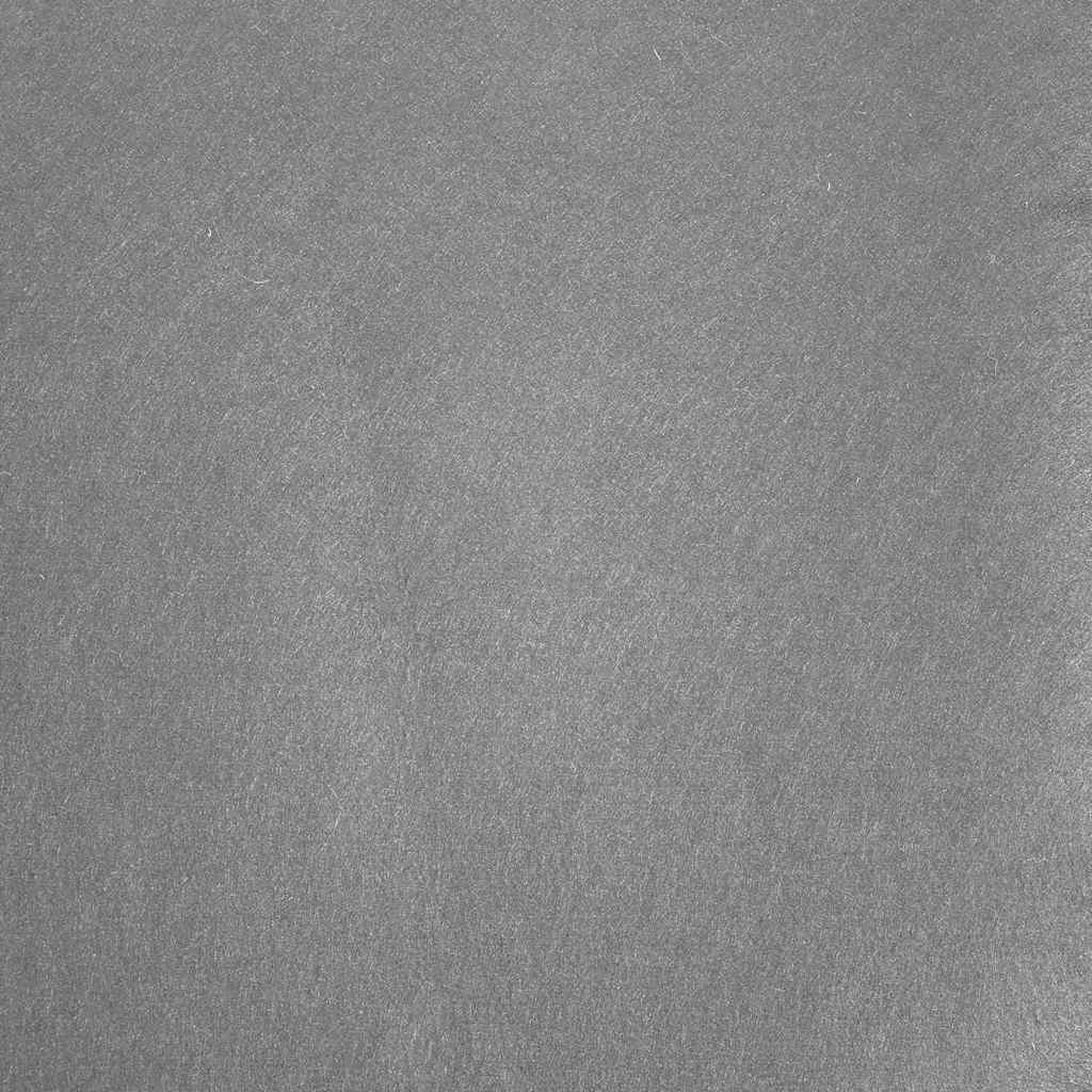 Pool-Bodentuch Hellgrau Ø500 cm Polyester Geotextil