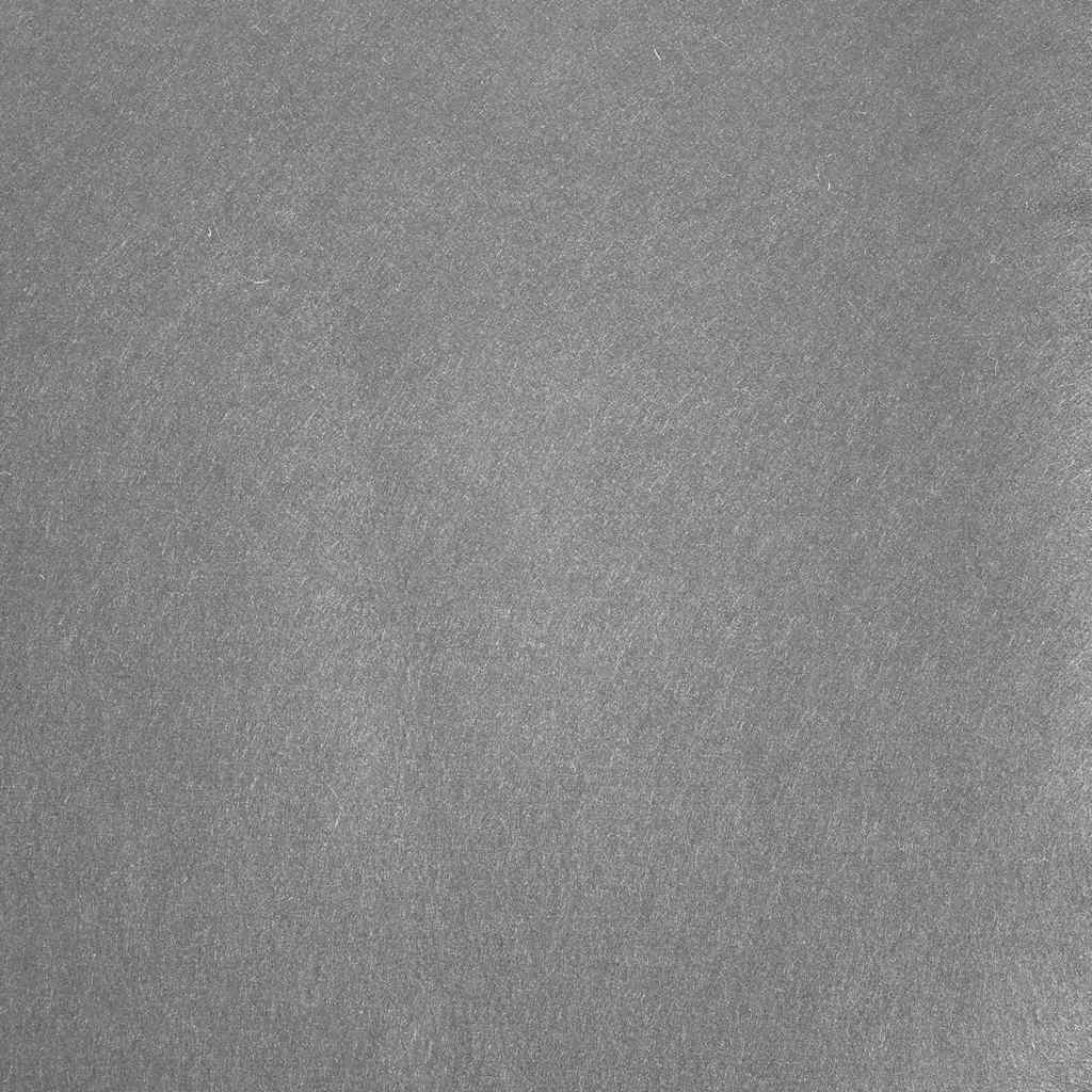 Pool-Bodentuch Hellgrau 300x220 cm Polyester Geotextil