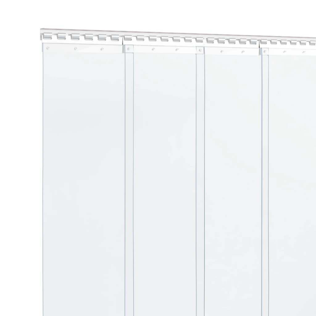 Barres de fixation 4 pièces argentées 28 cm acier inoxydable