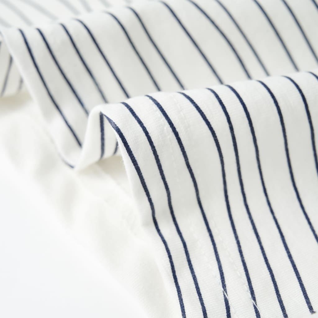 T-shirt enfant écru 104
