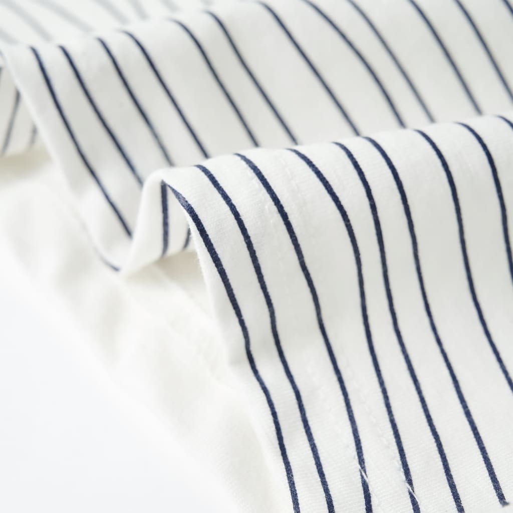 T-shirt enfant écru 128
