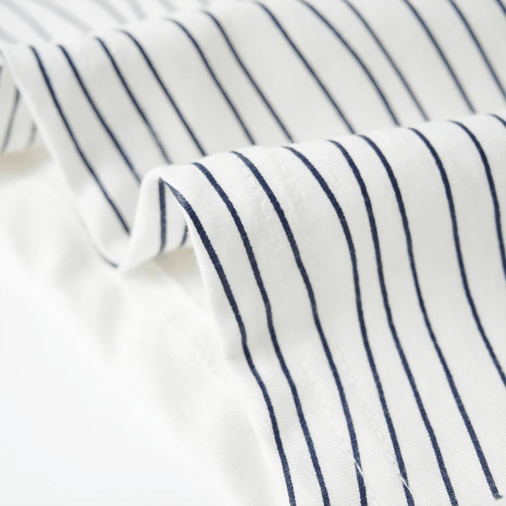 T-shirt enfant écru 140