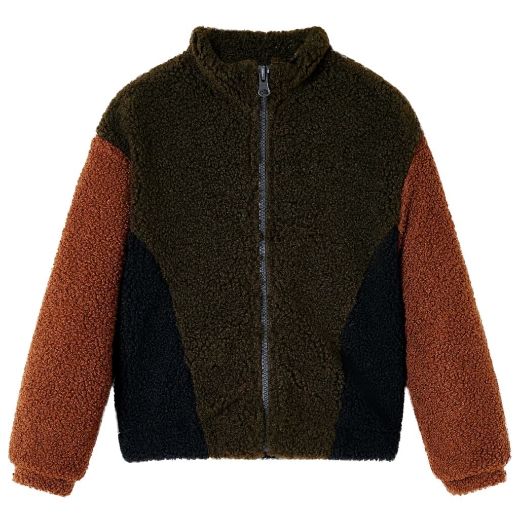 Kids' jacket 104