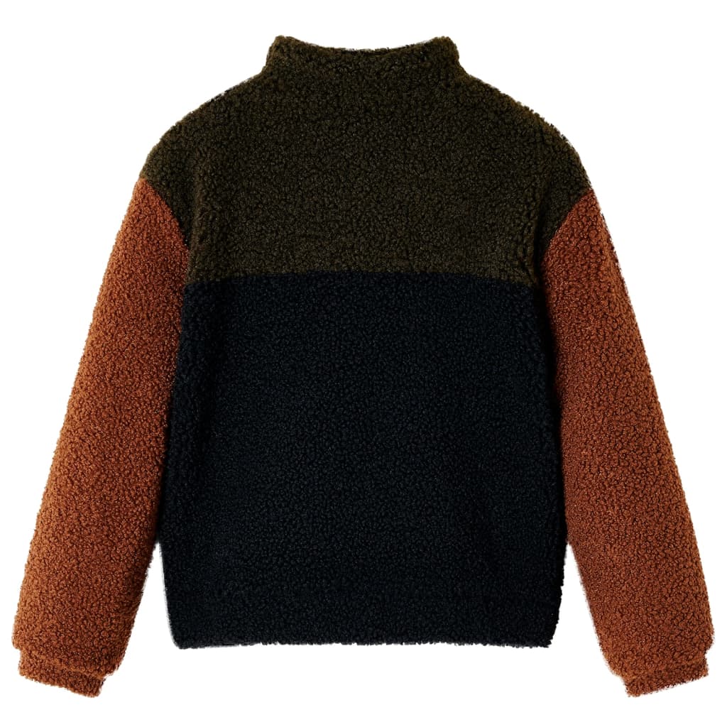 Kids' jacket 104