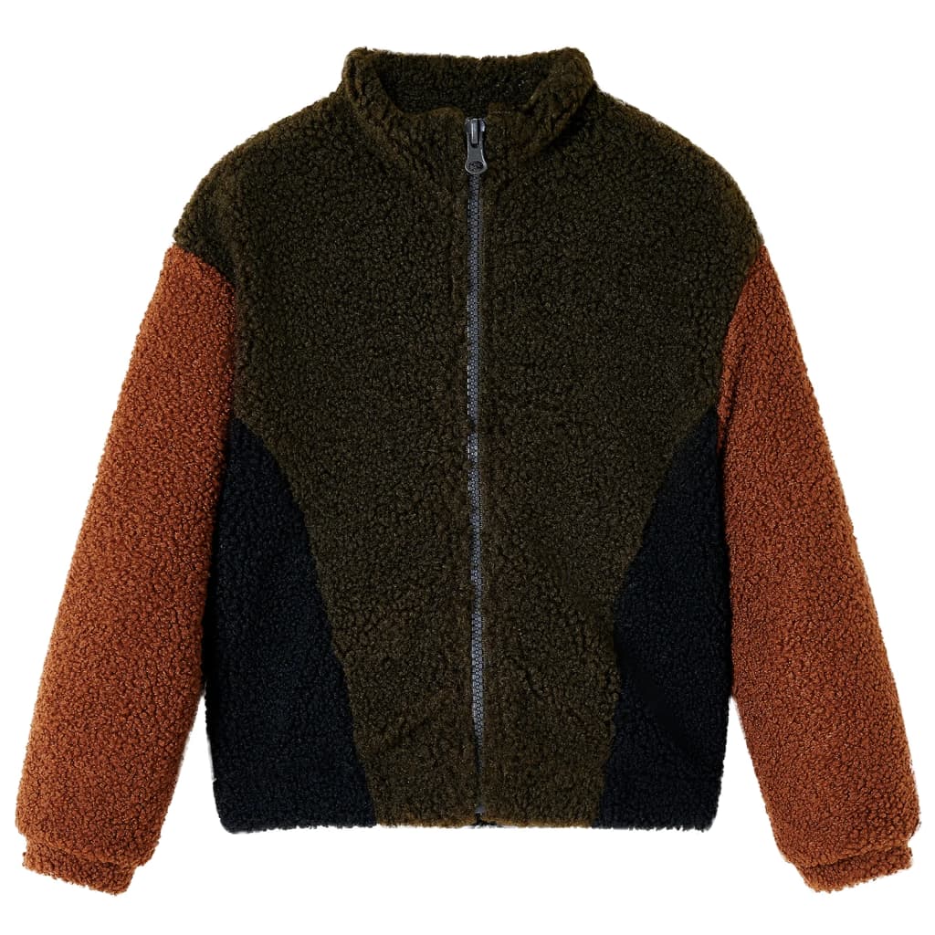 Veste enfant 140