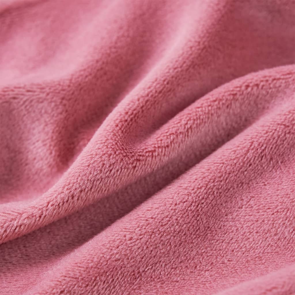 Kids' Training Pants Raspberry Pink 116