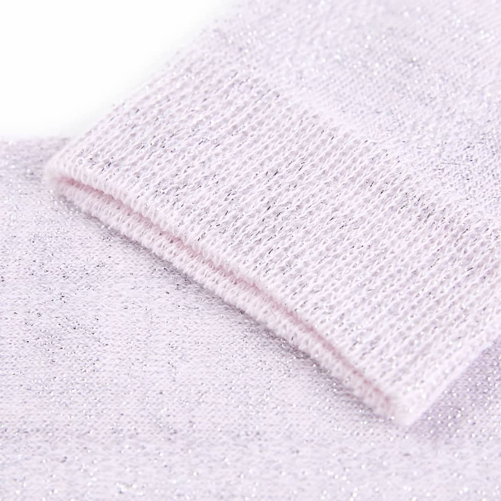 Children's Socks 5 Pairs EU 26-29