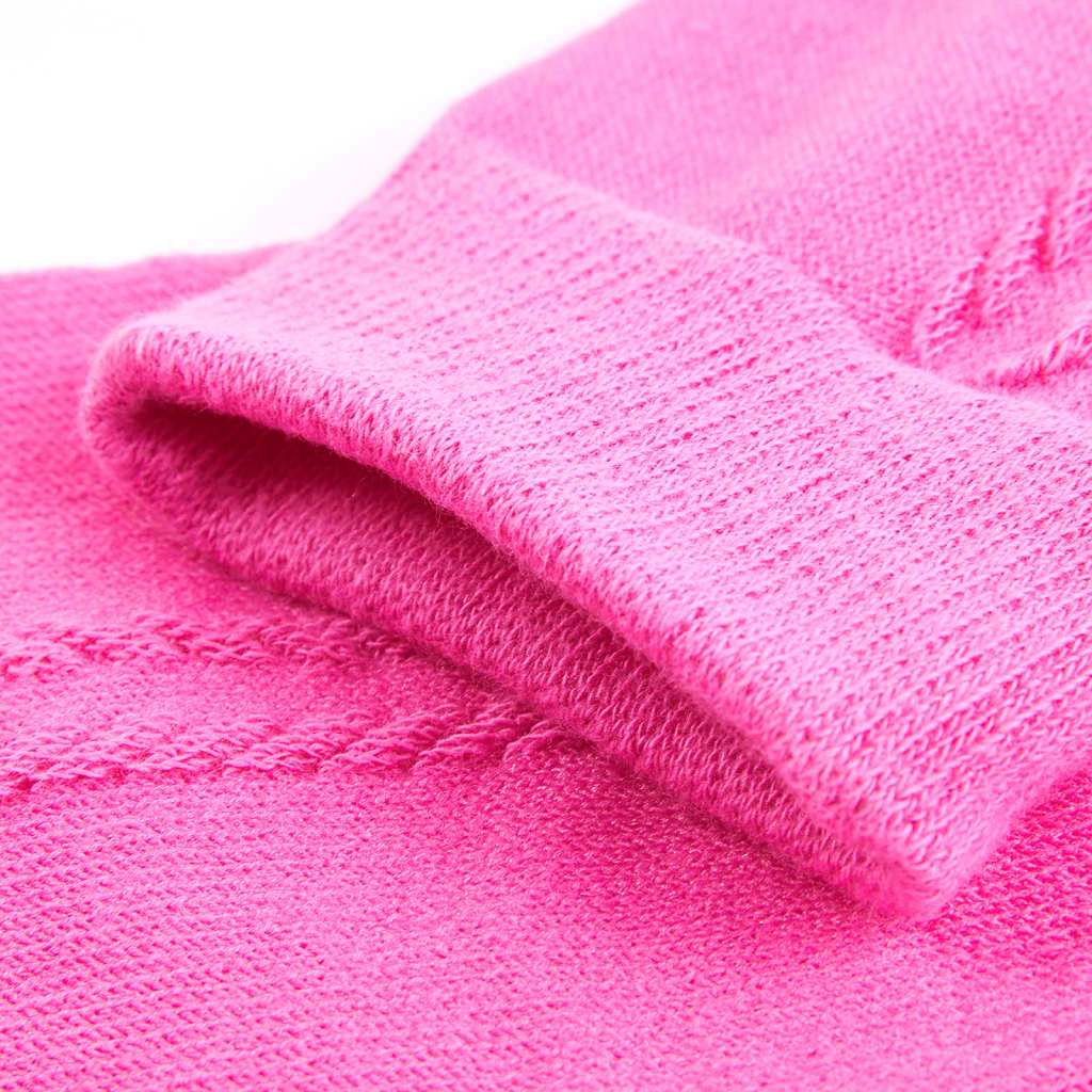 Children's Socks 5 Pairs EU 30-34