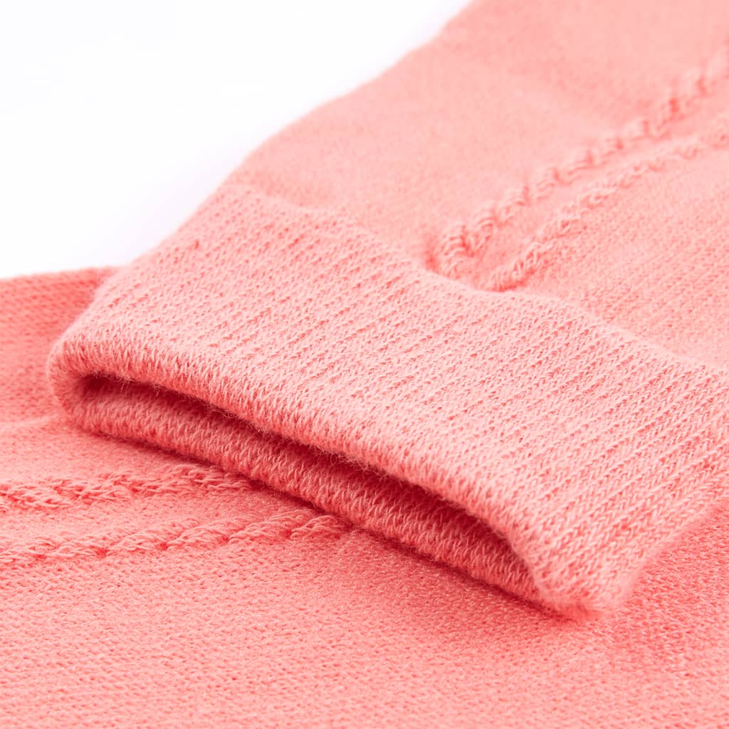 Children's Socks 5 Pairs EU 30-34