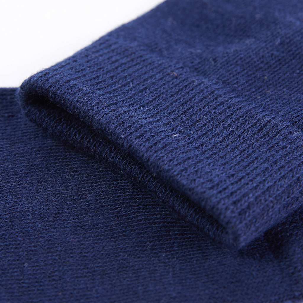 Children's Socks 5 Pairs EU 26-29