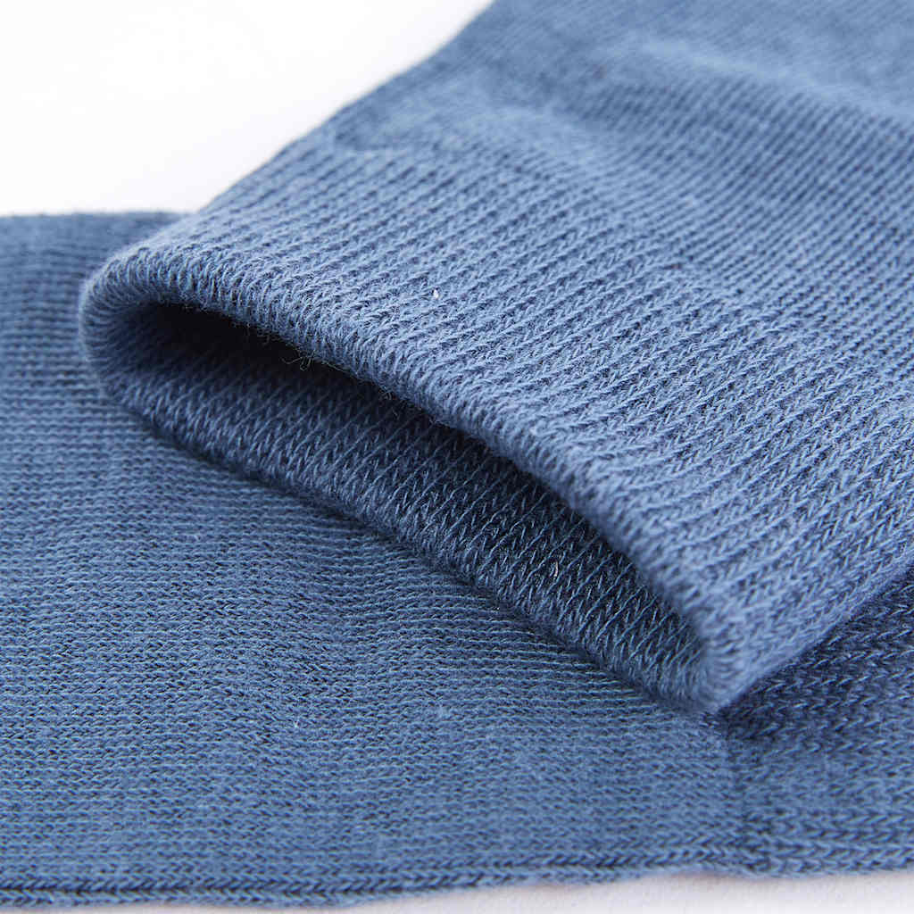 Children's Socks 5 Pairs EU 26-29