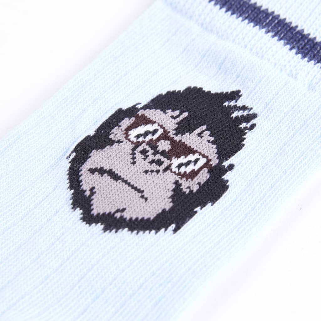 Chaussettes enfant 5 paires EU 26-29