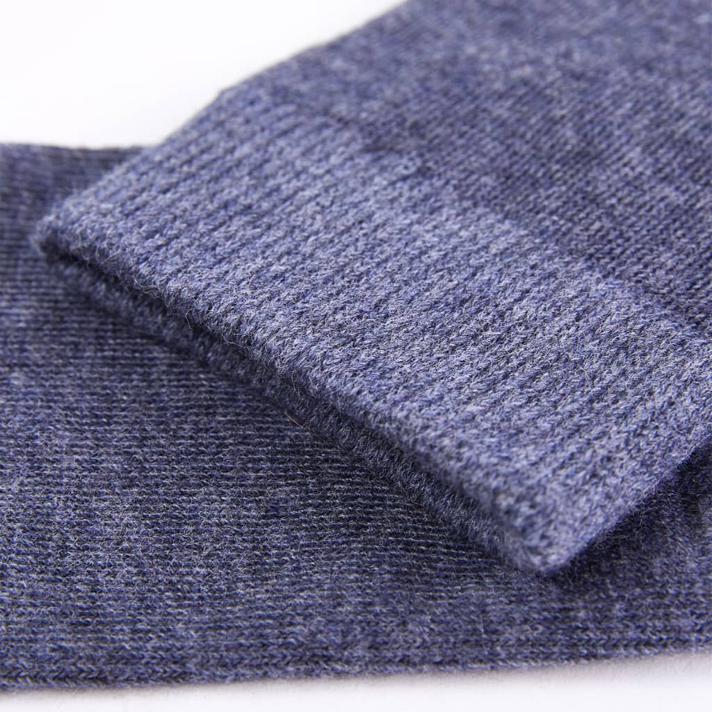 Children's Socks 5 Pairs EU 26-29