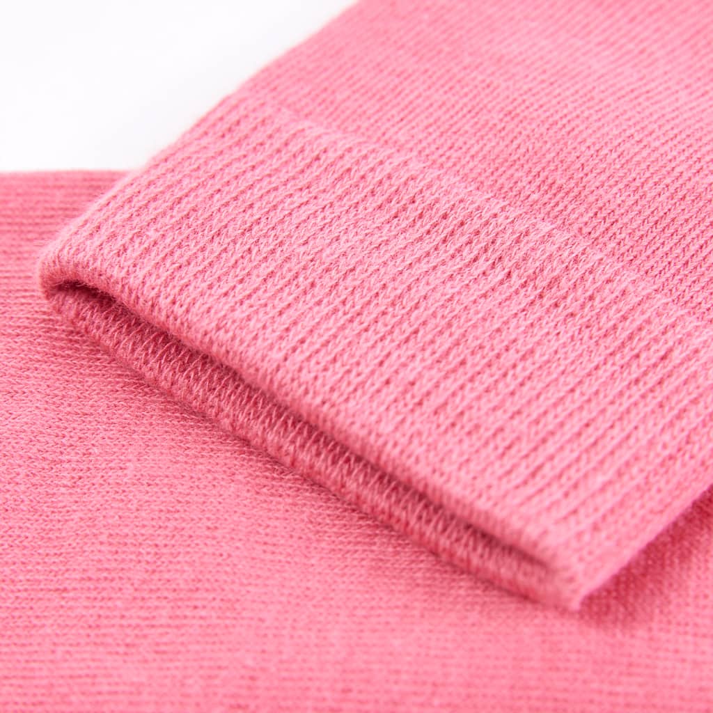 Children's Socks 5 Pairs EU 26-29
