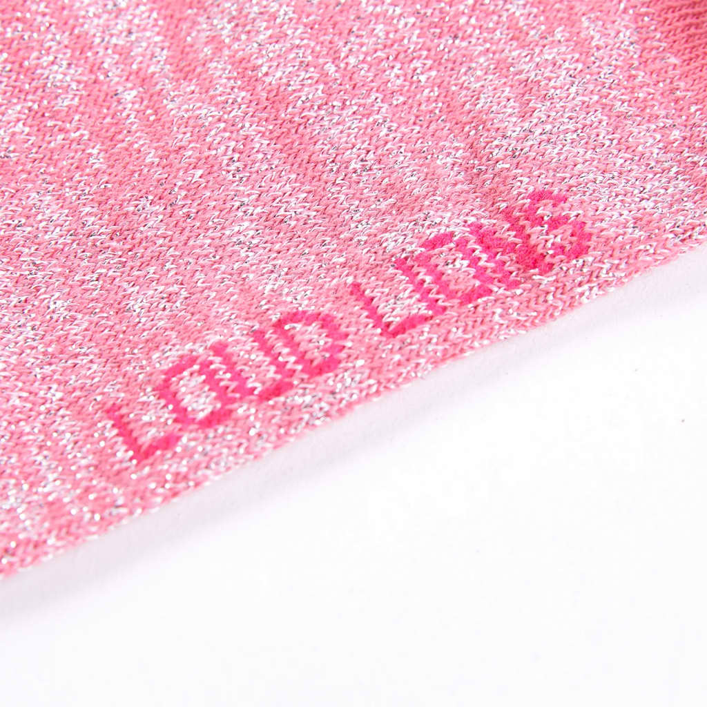 Children's Socks 5 Pairs EU 26-29