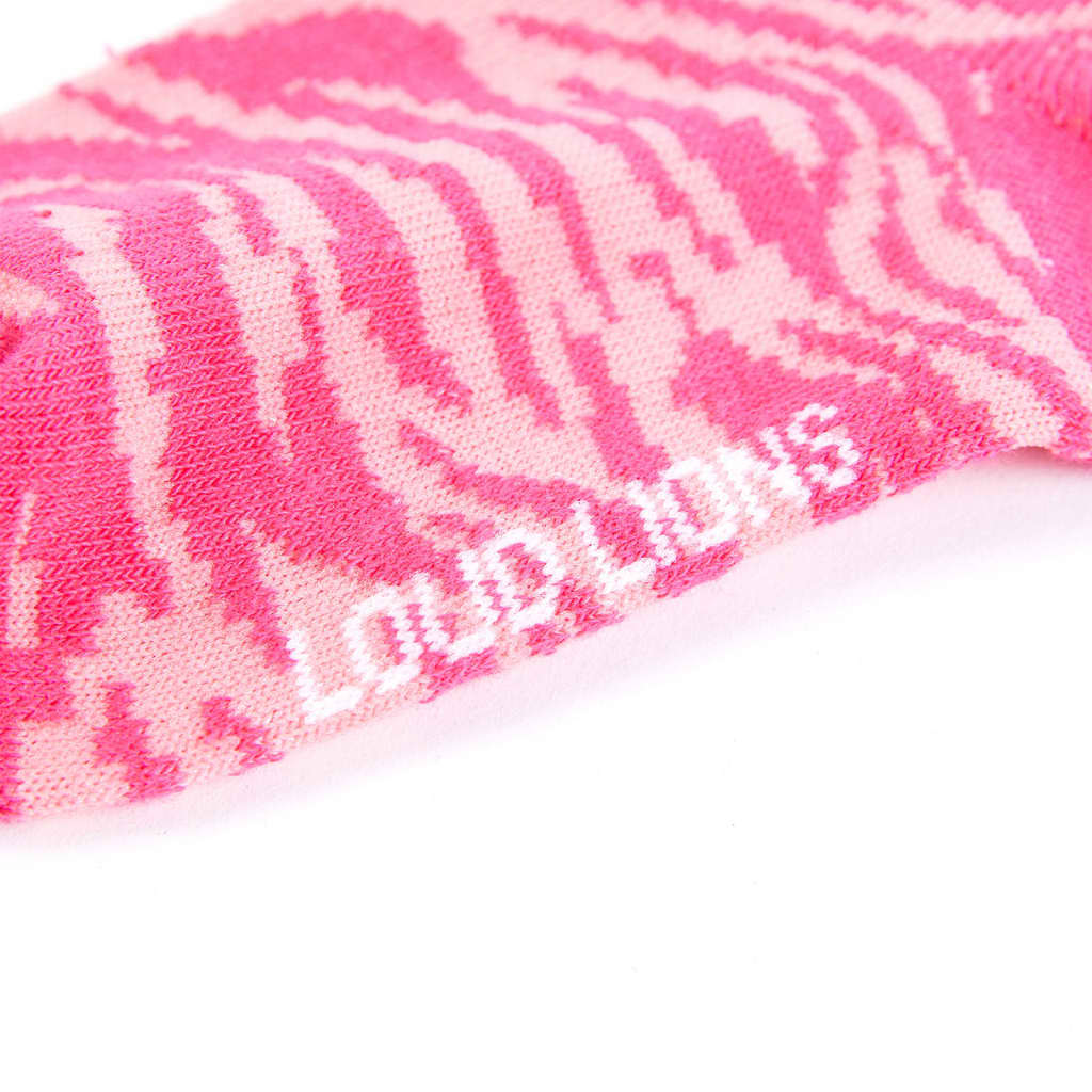 Chaussettes pour enfants 5 paires EU 30-34