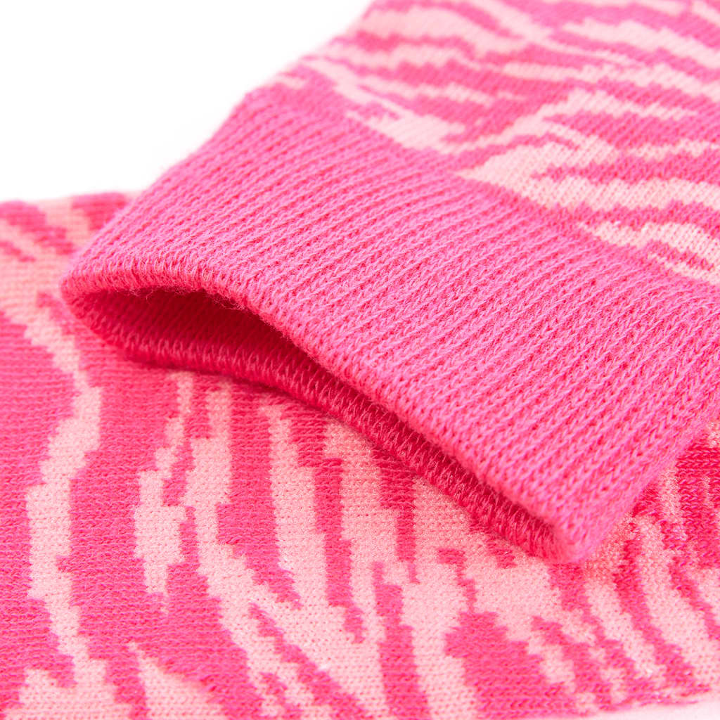 Chaussettes pour enfants 5 paires EU 30-34